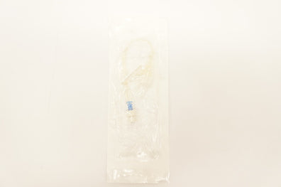 CareFusion Alaris Products (x)